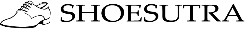 fasnvasn