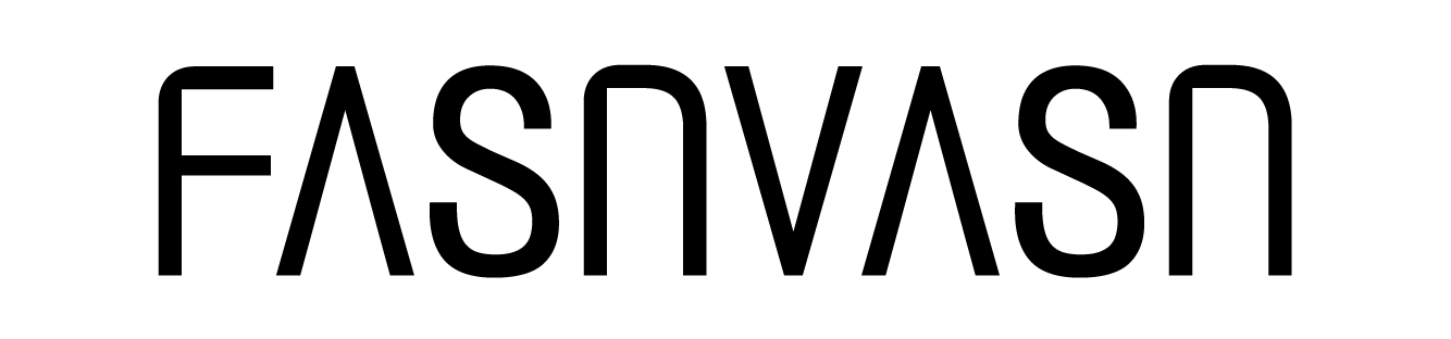 fasnvasn